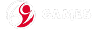 69games Casino