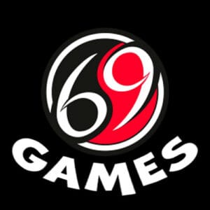 Bonus za registraci v kasinu 69GAMES